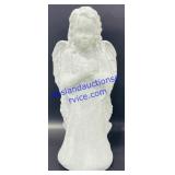 Large Isabel Bloom Angel (20")