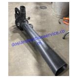 Black & Decker Leaf Blower