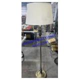 Reading Lamp 63" Tall