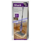 Shark Sanitizing Steam Mop - New In Box