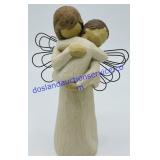 Willow Tree "Angel