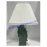 Decorative Lamp (27")
