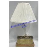 Decorative Lamp (21")