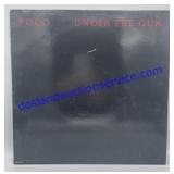 Poco - Under The Gun