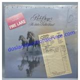 Bob Seger - The Silver Bullet Band