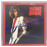 Sammy Hagar - Street Machine