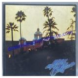 Eagles - Hotel California