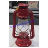 Dietz Junior Lantern (12") - Brand New