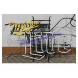 Miller Lite Neon Light (25 x 17)