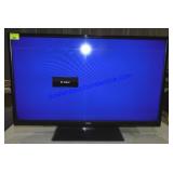 RCA 32" TV (No Remote) Works
