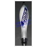 Busch Light 10" Tapper Handle