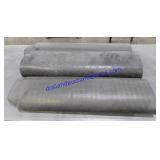 Large Commercial Entry Rugs