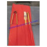 Marlboro Grill Tool Set