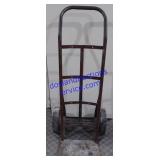 Hand Cart