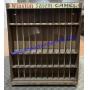 Winston Salem Cigarette Dispenser (30 x 26 x 5)