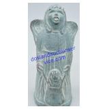 Isabel Bloom Angel (5")