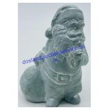 Isabel Bloom Santa (4")