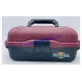 Flambeau Plastic Tackle Box