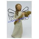Willow Tree "Angel of Autumn" (5")