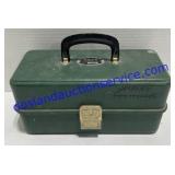 Umco Corporation Tackle Box 14"x6"x6"