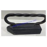 Foundry Co Cast Iron Iron