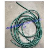 Garden Hose