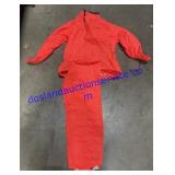 Dry Rider Suit Size Medium