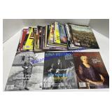 Iowa History Magazines