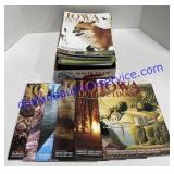 Iowa Outdoors Magazines