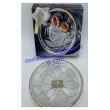 Studio Nova Round Candy Dish