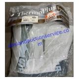 Sorel Thermos Plus Boot Liners Size 10