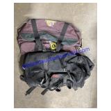 Duffle Bags
