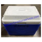 Coleman Cooler