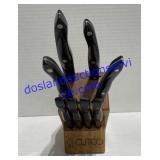 Cisco Kitchen Knife Set