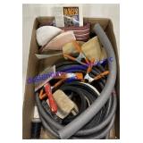 Foam Rolls , Ear Castings , Window Seal Strip,