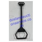 Extension Cord Holder?        ( 21? Long )