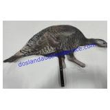 Turkey Decoy 18"x28"