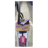 Double Quick Manual Pump