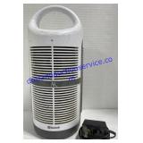 Bluetooth Speaker 14" Tall