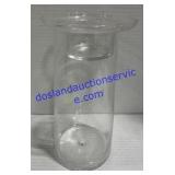 Party Light Case/Candle Holder 12"