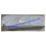 Ingenuity Pop-Up Playpen