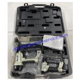 Surebonder Air Finishing Nailers