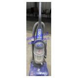 Bissell 12Amp Vacuum