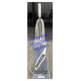Oreck Vacuum Cleaner