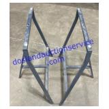 Stand/Table Legs 28"x18"