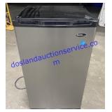 Danby Designer Energy Star Mini Fridge