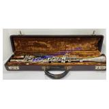 Vintage American Standard Instrument