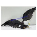 Metal Eagle (29 x 9)