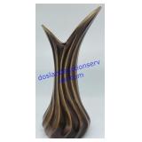 Red Wing USA #818 Vase (12")