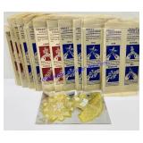 Bag of Vintage Mother